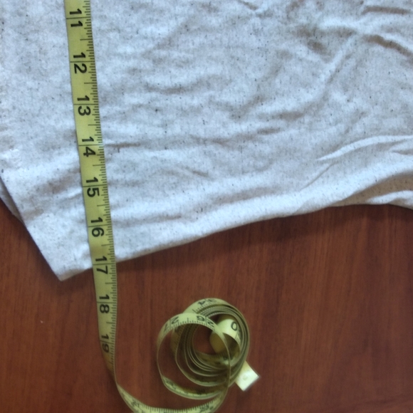 Joe Boxer T shirt - Picture 12 of 13